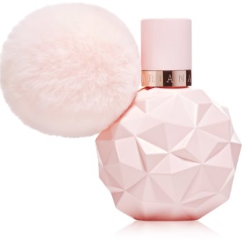 Ariana Grande Sweet Like Candy Eau de Parfum pentru femei